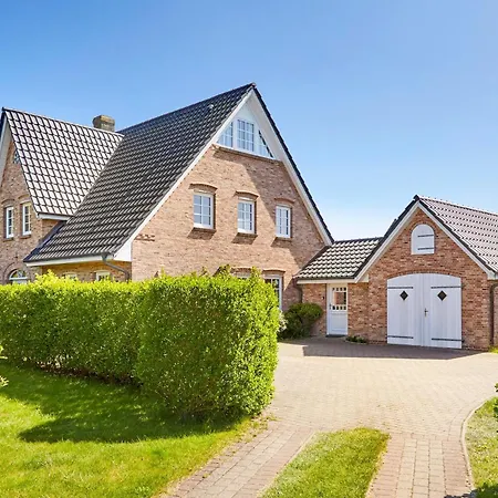 Teewelken Eg *